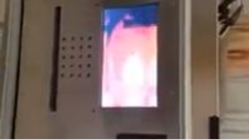 SSD CHEMICAL SOLUTION +27603214264 ACTIVATION POWDER USED FOR CLEANING BLACK MONEY+27603214264 in SO