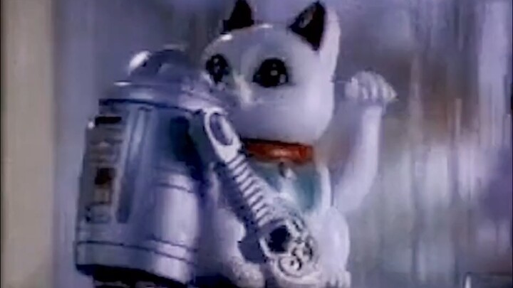 นี่คือสิ่งที่สิ่งมีชีวิตคาร์บอนคิดออกได้เหรอ?