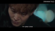 The Midnight Studio Ep 10 Sub indo