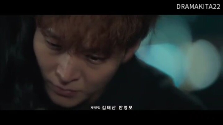 The Midnight Studio Ep 10 Sub indo