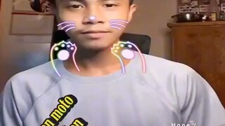 😆😆