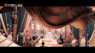 Fake princess ep16 eng sub