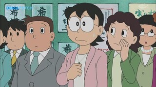 Doraemon episode 289