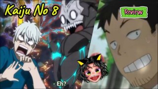 Aku Ingin Melindungi | Review