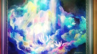 Sakurasou no Pet na Kanojo tập 10