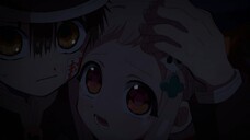 Jibaku Shounen Hanako-kun 2 Part 2 EP 03 (15) ซับไทย