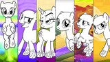 MLP My little pony