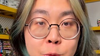 Add details to your model in one go! Use the chamfered center flat drill to easily add details to yo