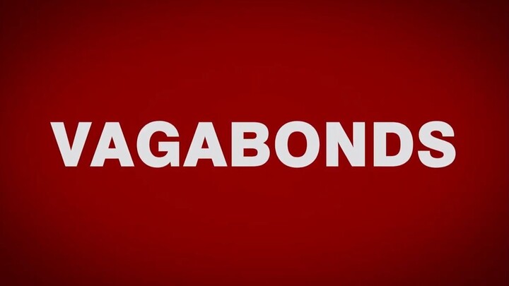 Vagabonds _ full 2023