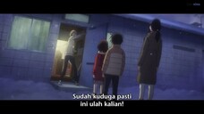 Boku machi -eps 9- sub indo