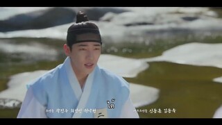 Check in Hanyang (2024) เช็คอินที่ฮันยาง EP 4 [ซับไทย]
