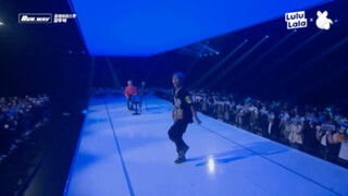 张佑赫 HOT时期及个人时期舞蹈串烧 。这绝对是身体的记忆。