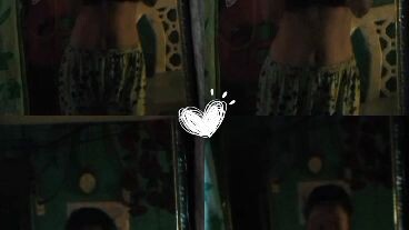Hmmmmm