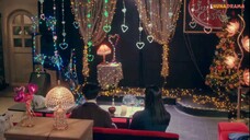 Igarashi Fusai wa Giso Tanin 2025 - Ep 12 [END] (Sub Indonesia)
