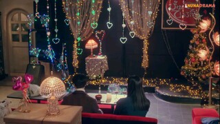 Igarashi Fusai wa Giso Tanin 2025 - Ep 12 [END] (Sub Indonesia)