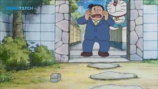 Doraemon episode 169
