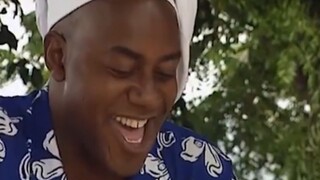 Situasi masyarakat Bendou saat ini
