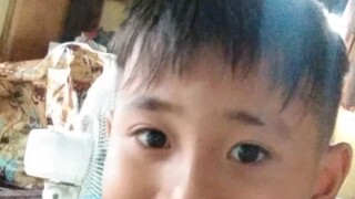 Capcut