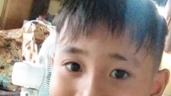 Capcut