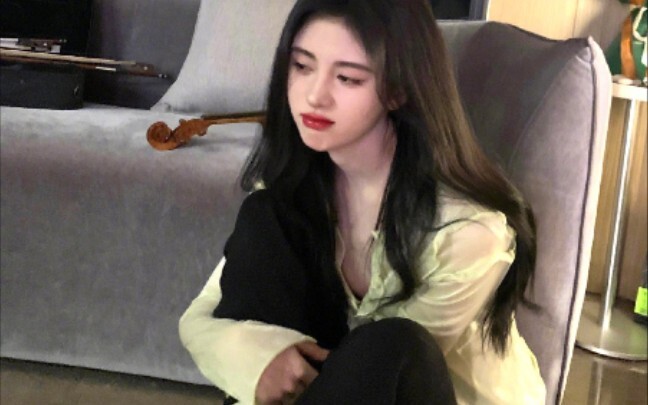 Suốt chặng đường vừa qua, cô nàng cầu toàn ấy