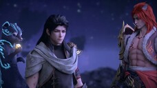 WDQK S6 Eps 2 Sub Indo