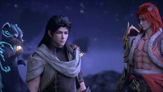 WDQK S6 Eps 2 Sub Indo