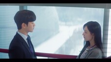 Queen.of.Tears.S01E01.KOREAN.1080p