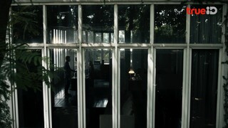 Mouse (2025) ep20/2