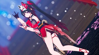 花火里面暖暖的🥰