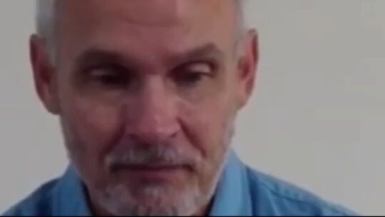 Eternal Fate Revealed