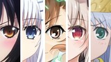 20 drama anime tampan dengan lebih dari tiga musim, apakah Anda sudah menonton semuanya? Rekomendasi