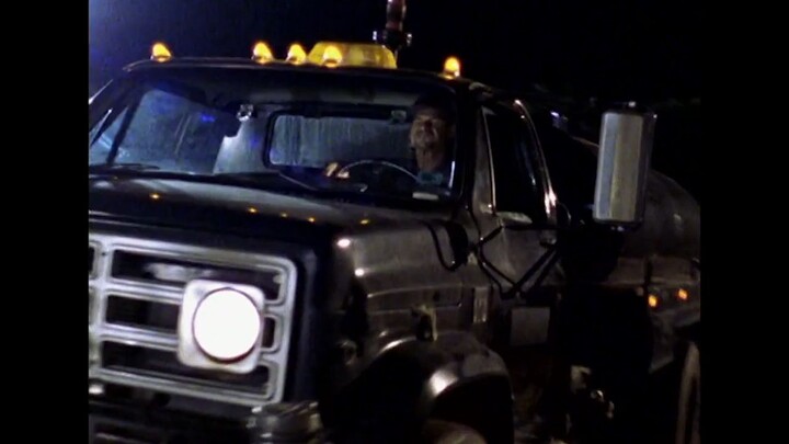 Tremors: The Series
