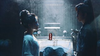 EP.11-20  บันทึกหิมะ
