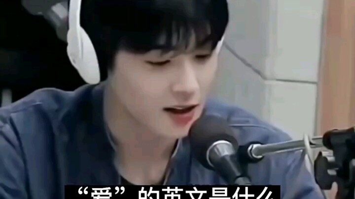 Kim Ji-soo x Cha Eun-woo: Cặp đôi visual thần thánh của Hàn Quốc