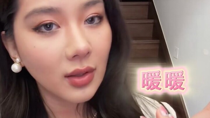 Mengapa sebuah game transformasi bisa menguasai kita selama 12 tahun?