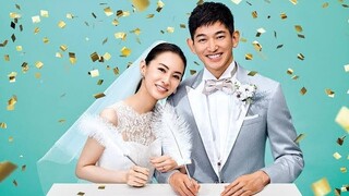 How to Get a Divorce| EP02 ENG SUB