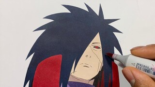 อย่างไร w และ D et al