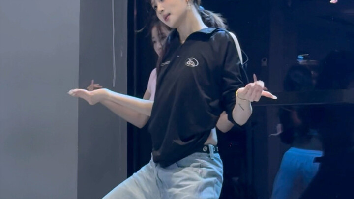 أنا أحب البرابرة