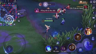 Những màn combat game cực đã :3  #gamehaynhat