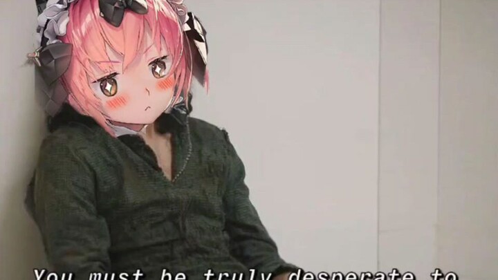 cocoa sr