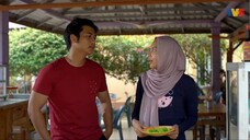 Kampung People (Episode 7)