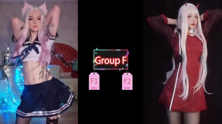 【Pick Your Favorite EP3】Phut Hon Domestic VS Overseas