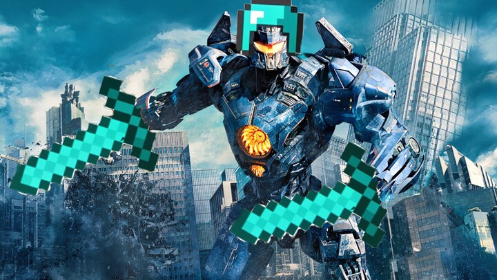 Pacific Rim Sweethearts
