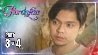 FlordeLiza | Episode 32 (3/4) | May 4, 2024