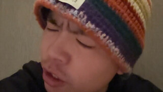 Không dám nhìn! Giá cả của Zeekr 001 hoàn toàn mới này… #Zeekr #Zeekr001 #XiaomiAuto #XiaomiSU7 #Zee