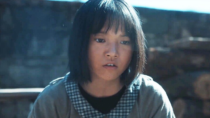 ดัดแปลงจากเรื่องจริงของครูใหญ่จาง กุ้ยเม่ย! ซ่งเจีย + หลันซีหย่า ทีเซอร์ใหม่ของละครสร้างแรงบันดาลใจ 