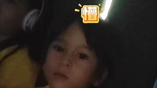 Zhang Latte has gone to Canada!!!