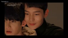 รักแรกอีกครั้ง EP.4