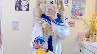 One sentence to prove that you have played a game