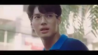 F4 Thailand (tagalog)ep12